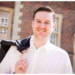 Lücke Immobilien - Kaufmann in der Grundstücks- u. Wohnungswirtschaft e.K..jpg