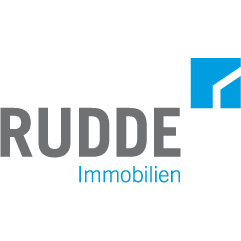 Rudde Immobilien.jpg