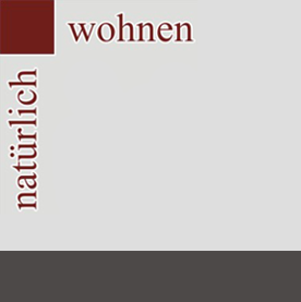 ProCasa Immobilien GmbH & Co. KG.jpg