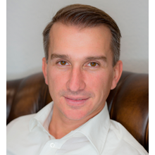 Waldemar Feldmann & Francisco C. Bravo GbR.jpg