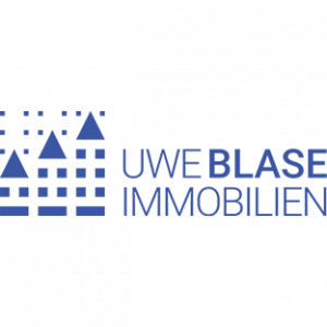 Uwe Blase Immobilien.jpg