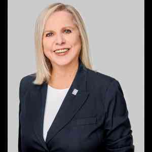 immomaxx(R) Immobilien Center KölnCity.jpg