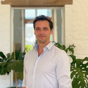 Eqyvest Real Estate GmbH.jpg