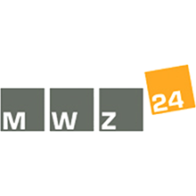 MWZ 24 Immobilien GmbH.jpg