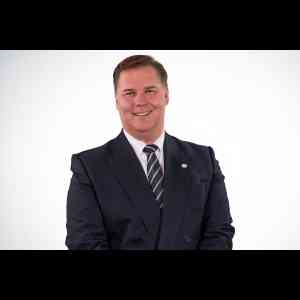 Rheinische Immobilien Kompetenz GmbH.jpg