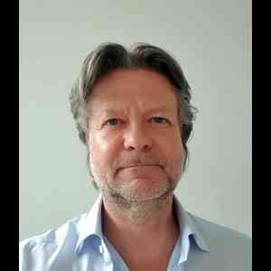 TOLXDORF IMMOBILIEN - estate network.jpg