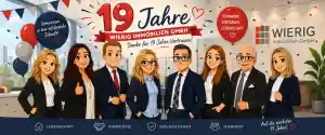 Wierig Immobilien GmbH.jpg
