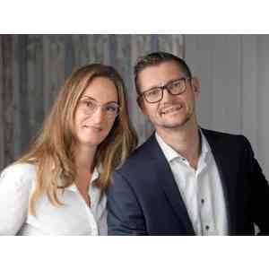 Schäfer Immobilien GmbH.jpg