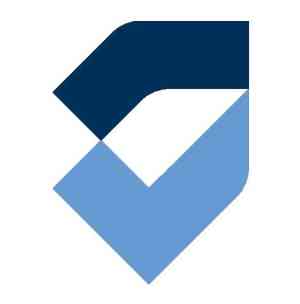 Holland Immocenter GmbH.jpg