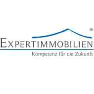 Expertimmobilien Marco Groppel e.K. Immobilienmakler Haan Hilden Solingen.jpg