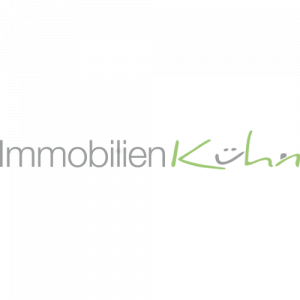 immobilien Christiane Kühn.jpg