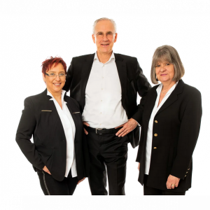 Dirk Becker Immobilien Inh. Michael Mauss e.k.jpg