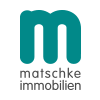 Matschke Immobilien IVD.jpg