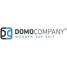 DomoCompany e.K. - Münster - Wohnen auf Zeit Münster - Short term rentals.jpg