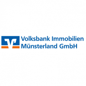 Volksbank Immobilien Münsterland GmbH.jpg