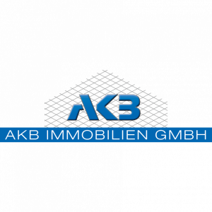 AKB Immobilien GmbH.jpg