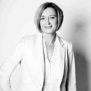 IMMOBILIEN K3 Simone Optendrenk.jpg