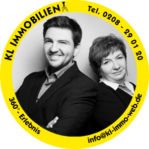 KL Immobilien GmbH.jpg