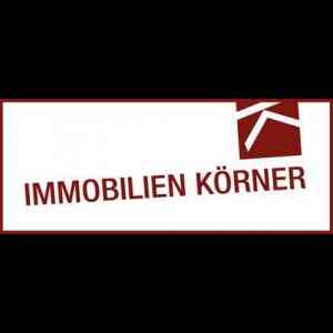 Körner Immobilienmakler.jpg