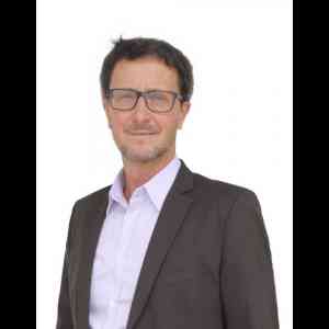 VAWIS Immobilien.jpg