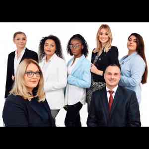 Immobilien KARREE GmbH.jpg