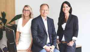 Gövert Immobilien GmbH.jpg