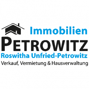 Immobilien Petrowitz.jpg