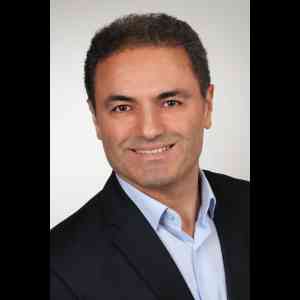 Star Immo GmbH, Remscheid.jpg