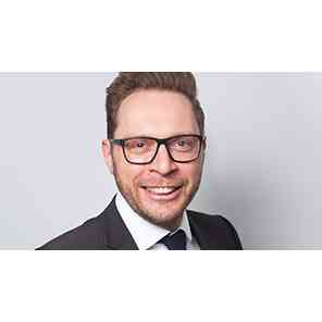 Brock Immobilien.jpg