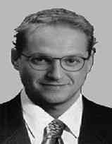 Einfach Ehrlich - Immobilien.jpg