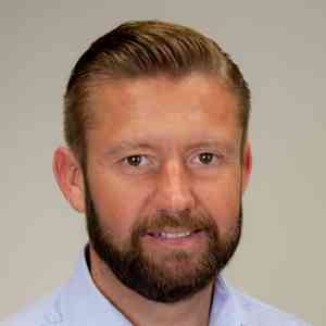 Woide Immobilien GmbH.jpg