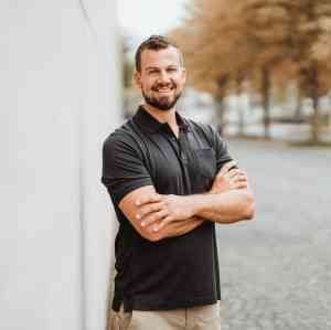 HOLZLAR IMMOBILIEN GmbH.jpg