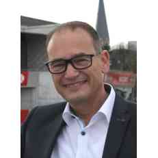 Logis Immobilien Service, IVD Inh. Frank Schulte.jpg