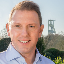 Rhein Ruhr Immobilien.jpg