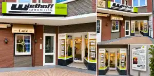 Immobilien Wiethoff GmbH.jpg