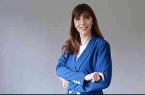 Immobilenmakler Anna Kagan.jpg