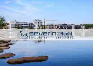 SEVERIN Immobilien seit 1932 Nachf. GmbH & Co. KG.jpg