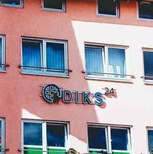 DIKS Immobilien Kredit Service Deutschland GmbH - Immobilienmakler in Düren.jpg