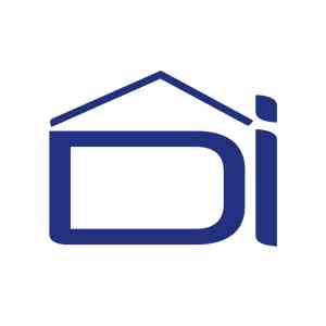 Deussen Immobilien GmbH.jpg