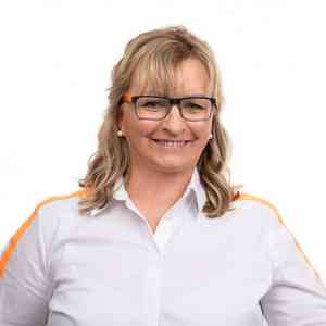 Bisschop Immobilien e.K..jpg