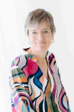 Helmut Bonmann Immobilien e.K..jpg