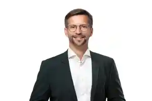 Mario Paufler Immobilienmakler.jpg