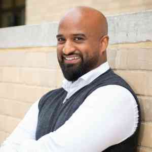 Kesavan Immobilien.jpg