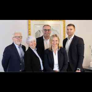 Brandwein Immobilien GmbH.jpg