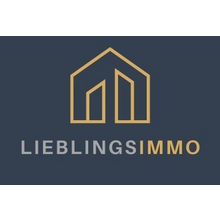 LieblingsIMMO.jpg