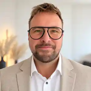 Volkening Immobilien.jpg