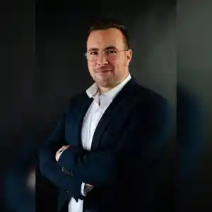 Volkening Immobilien.jpg