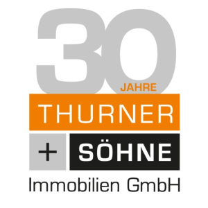 THURNER + SÖHNE Immobilien GmbH.jpg
