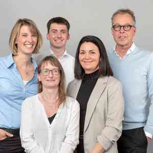 Wüstenrot Immobilien Lemgo - Oliver Hanning.jpg