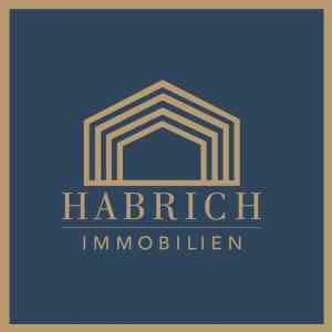 HABRICH Immobilien.jpg